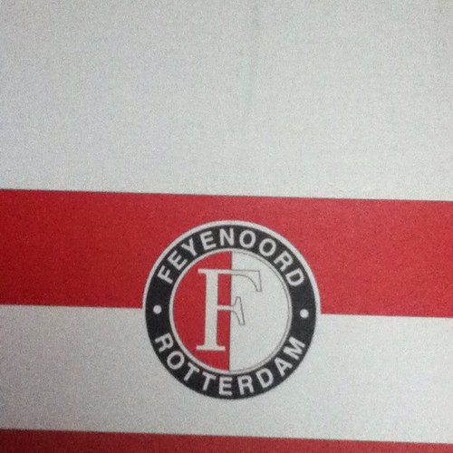 patrick_degreef's profile picture. 