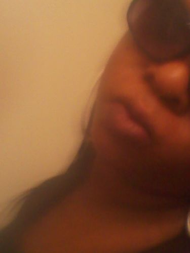 GOd FiRsT FaMiLy HuStlE Fav ColOr PinK #TeamShoRty #TeaM piscEs mEntion fa a Foll0wBack**- MuAh!!!