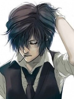 rohitbal3's profile picture. 