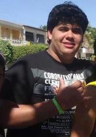 Humildade Sempre!