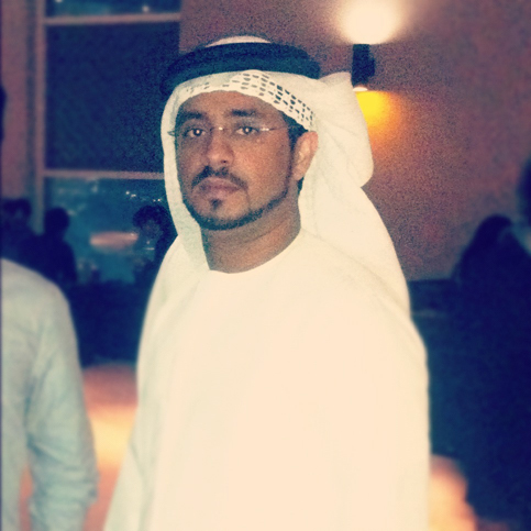 Entrepreneur, Technology, Usability and User Experience expert.
Founder - CEO of Schoolvoice and Netaq E-Solutions .