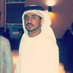 Ali Bin Yahia (@binyahia) Twitter profile photo