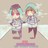 ibbune88's profile image