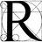 Real Rap DJ. For free music promotion follow our promotional twitter @rwarcr. Just mention @rwarcr in your tweet and it'll be retweeted.