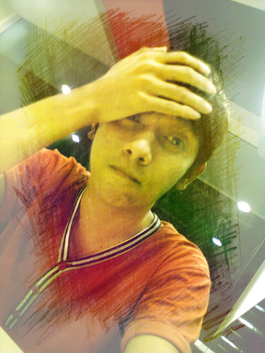 Rizky prasetya Jr Rizky Twitter Rizky prasetya Jr Rizky Twitter