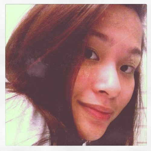 jesalymyles's profile picture. Jakob’s Mama ❤️