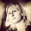 vicki webb - @toriw78 - Twitter