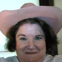 paula_pow (@hey_hey_paula63) 's Twitter Profile