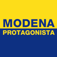 Appassionati, vogliamo il bene di Modena e dell'Italia.
