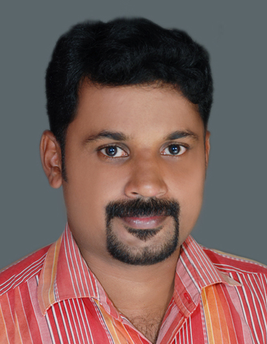 I am so Coooooooooooool.....