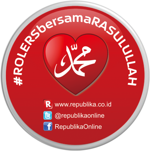 hamimaje1's profile picture. 