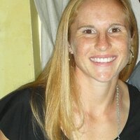 Rachel Van Hollebeke (@rachel_bvh) 's Twitter Profile