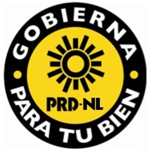 PRD Nuevo Leon