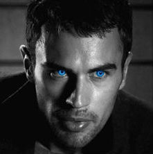 Searching for my priestess and the children I never knew we had. Immortal. Son of a god and an elemental.