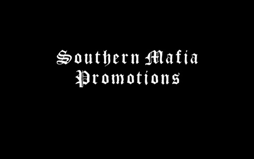 SouthMafiaPromo's profile picture. 