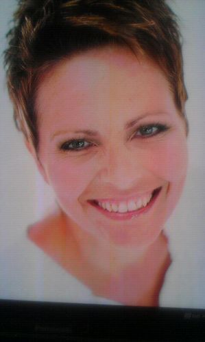 team_drenthies's profile picture. Hallo ik ben Pia van Just[Me]. Ik hebben 2 zonen, 1hond net iets anders honden 1 kat. Ik heb als hobby geocachen en nog veel meer.