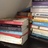Zwerfboekendag's profile image