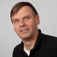 Peter van der Zijde (geïntegreerde solar, BIPV)(@solartip) 's Twitter Profile Photo