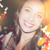 Chloe (@chloe_helene) Twitter profile photo