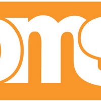Diversified Mining (@dms_group) 's Twitter Profile