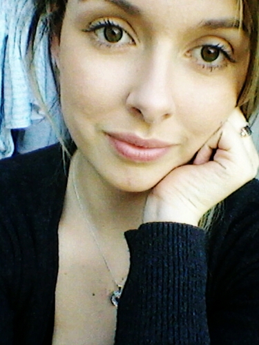 3 Im marcelle, 17. #summer #friends #love #shopping #tanning