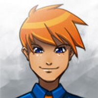 IGE (@ige) 's Twitter Profile
