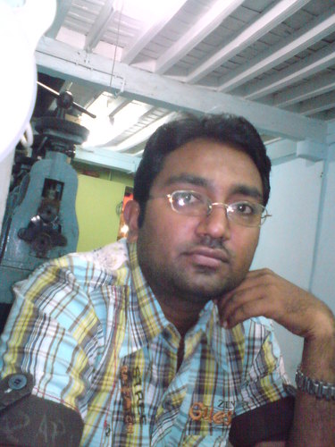 businessman,love my family,like traveling