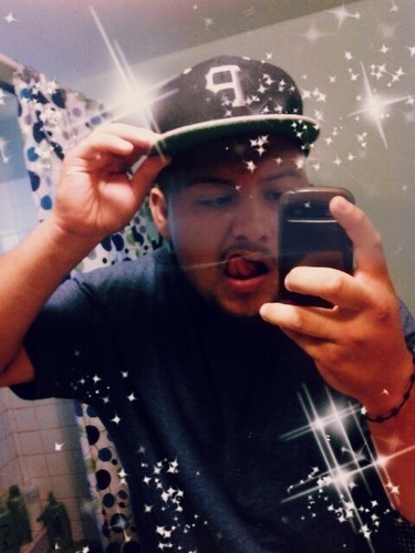 Corridos_ Blow Og Smoke Errday!