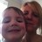 julia_d1972's profile image