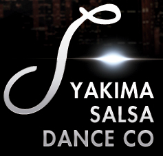 Yakima's premier salsa dancing hot spot. Weekly Wednesday salsa  dancing instruction & Friday night dancing. Salsa, Bachata, Cumbia, Merengue & Kizomba music.