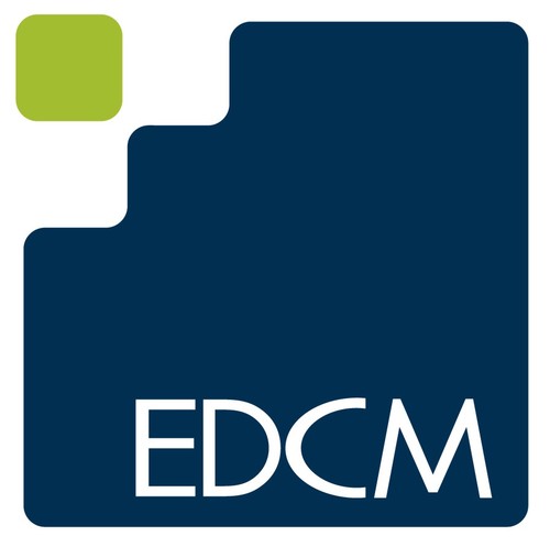 EDCM Building Services Consulting Engineers providing MEP and renewable technology design and advice to the building sector.
