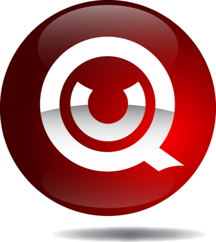 UQPower's profile picture. What makes you UNIQUE makes you MONEY http://t.co/gnBCwcBs