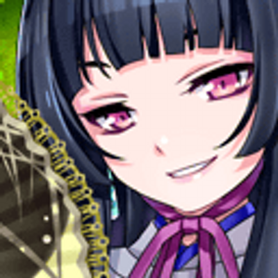 夢音さいこ