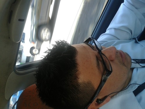 EMMA_DREW's profile picture. padre.. hijo... esposo... hermano... amigo... leal