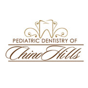 Dr. Garibyan and everyone at Pediatric Dentistry of Chino Hills strive to provide a warm, nurturing, and comfortable environment for your child.