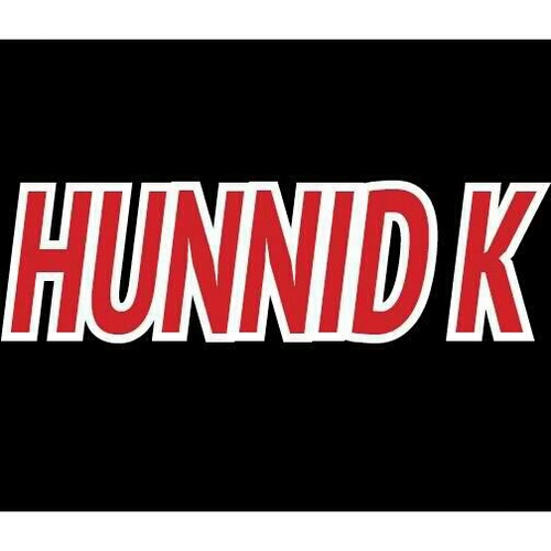 HunnidKmusic Profile Picture