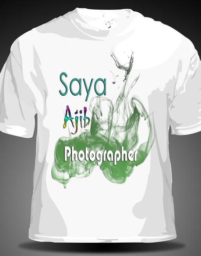 I'm Photographer not a pro but just check my art work at my Fans Page