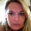 Sonja Kern - @sonja_kern - Twitter