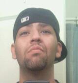 trondawg23's profile picture. 