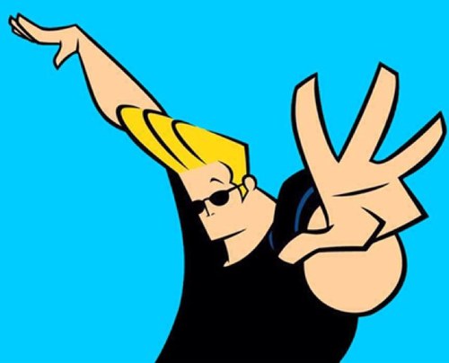 yourmommysboy's profile picture. Успех - мое второе имя. Первое - Сомнительный