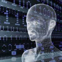 SmartData (@datatech102) 's Twitter Profile