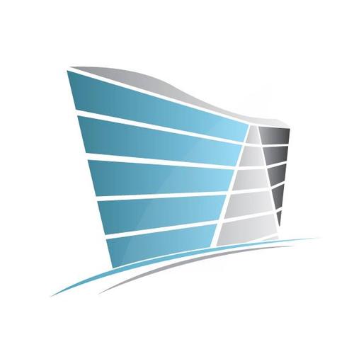 The Official Page of Ideal Property. IPM is a leading Property Management firm in Patna. IPM has been involved in some of the most successful projects in Patna.