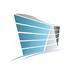 Ideal Property Management (@idealpatna) Twitter profile photo