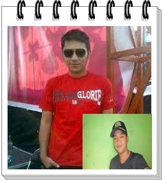 follow me oke!!!!