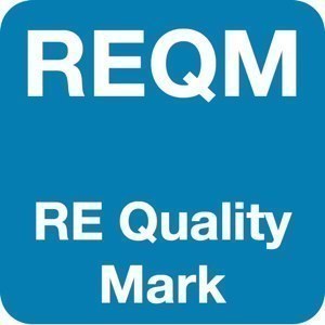 The RE Quality Mark provides national recognition for the work that all schools in England and Wales do in RE.  An @RECouncil project. #REmatters