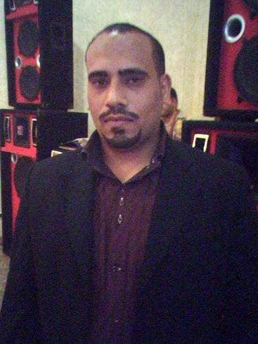 I work real estate marketing
 And I work in the Egyptian employment specialized to Angola
 I love Egypt
 I love Angola