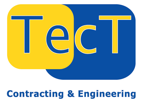 TectContracting's profile picture. Wij zijn een projectenbureau dat met name aktief is op de industriele automatisering, elektrotechniek en wtb.

Contracting & Engineering is onze passie!!