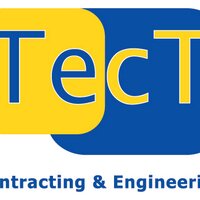Tect Contracting B.V (@tectcontracting) 's Twitter Profile