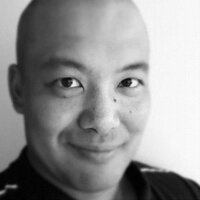 マツキ　トシノリ（キャリア支援センター特任准教授） (@_matsuki) 's Twitter Profile Photo