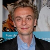 Simon Wreford-Howard (@swrefordhoward) 's Twitter Profile Photo